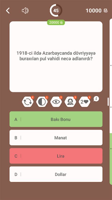 soz oyunu oyna azeri Şirvan